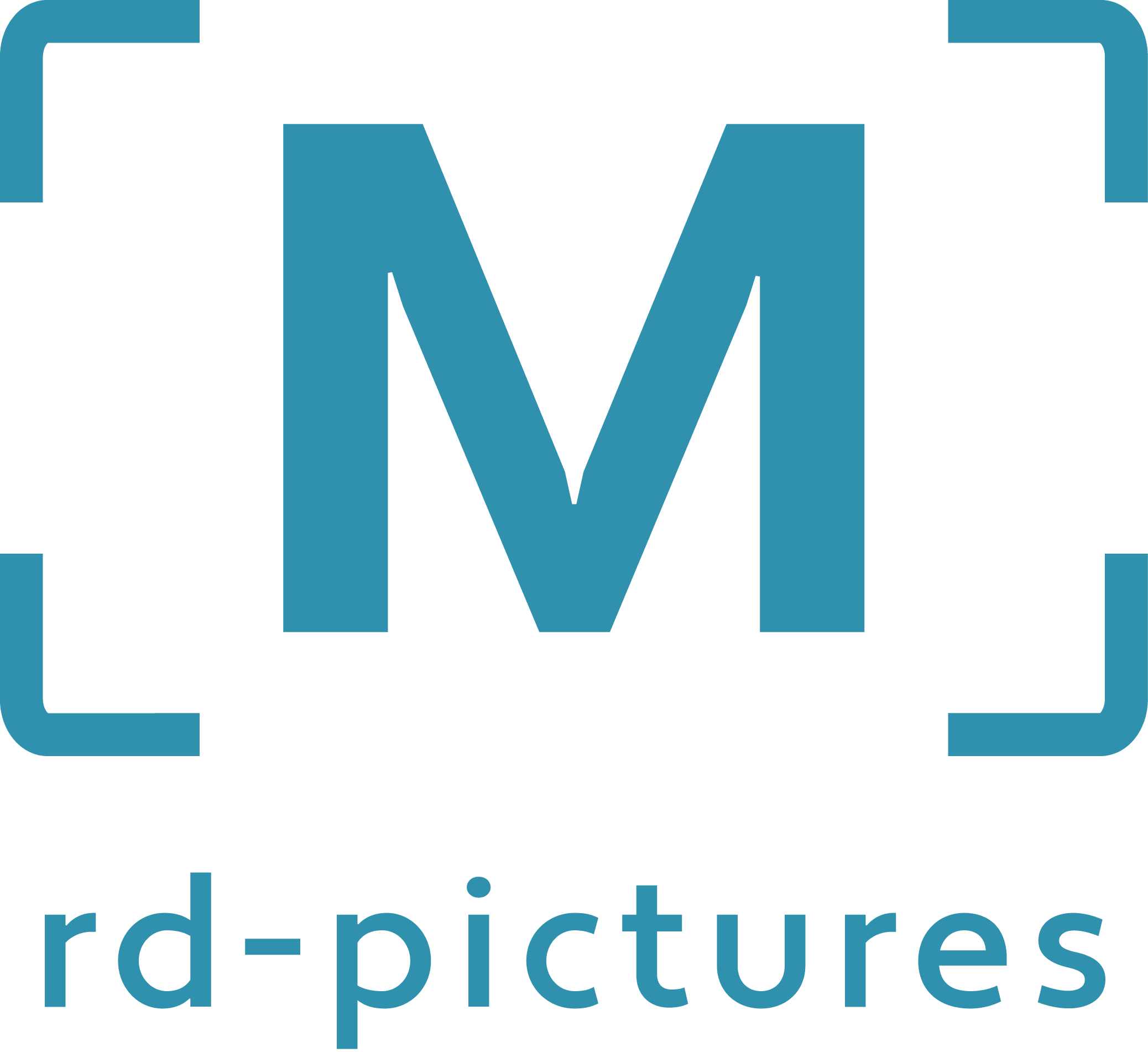 rd-pictures